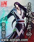 炼丹师等级划分
