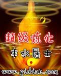 超级炼化系统杨鼎天阅读