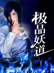 极品妖道河帅