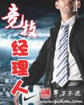 电竞经理人测试版