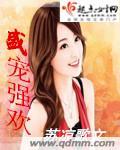 盛宠无弹窗