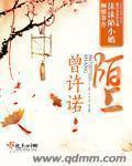 曾经陌上少年郎