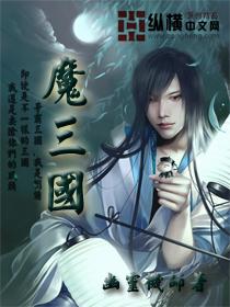 魔三国游戏