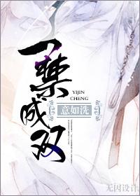 后宫意思