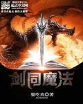 魔法剑道具的用处