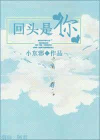回头是我