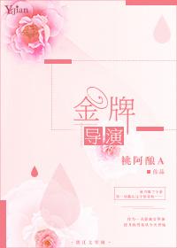 金牌导演 百度