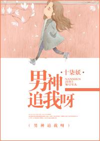男神追妻日记[重生