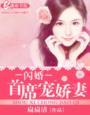 闪婚娇妻宠不休全文免费阅读