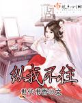 青青子衿纵我不往