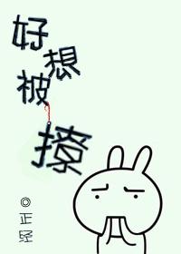 想被你撩