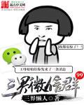 微信三界管理群楚南