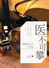 医不可攀讲了什么
