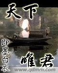 唯君一人逆狂天是什么意思