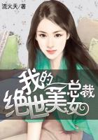 我的绝世美女总栽肃飞