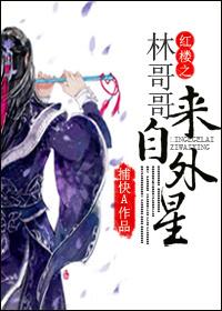 红楼之林家哥哥来自外星