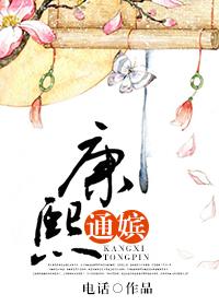 康熙通嫔全文