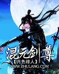 混元剑帝好看吗
