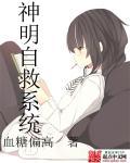神明系统