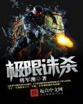 电影极限杀手免费播放