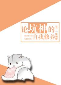 浮动范围什么意思