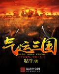 三国之气运皇朝