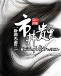 免费阅读市井贵女