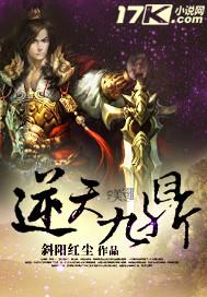 逆天神鼎免费阅读第十四章