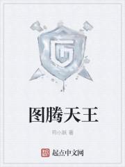 图腾天王