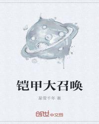 铠甲大召唤天宇