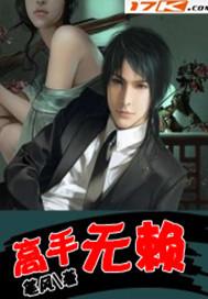高手无赖