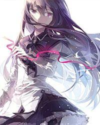 作为美女我美浪苏免费完整版